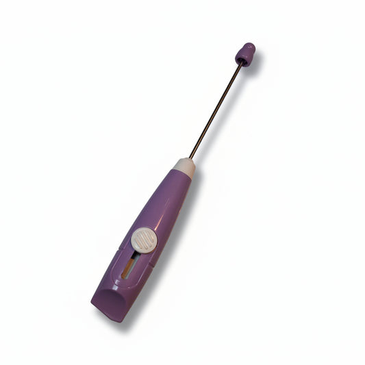 Beadable Craft Knife