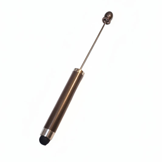 Beadable Stylus