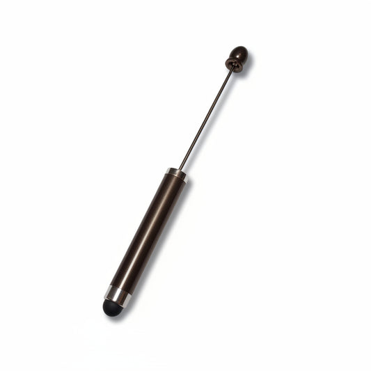 Beadable Stylus