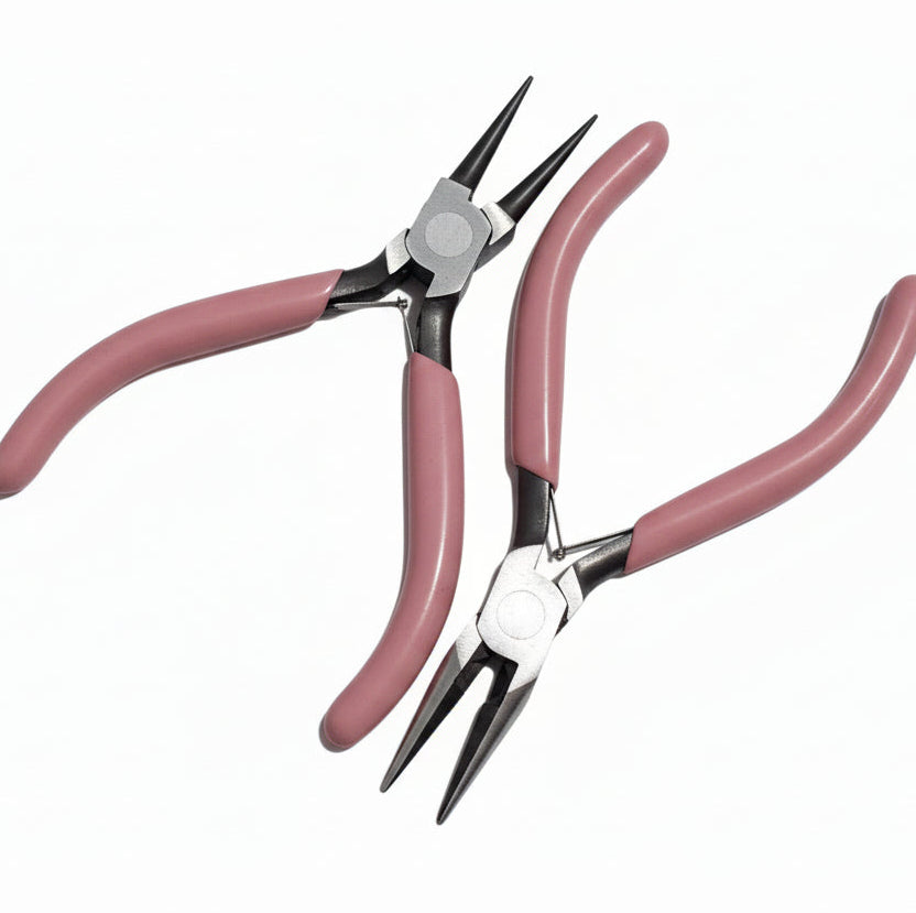 Pliers Set