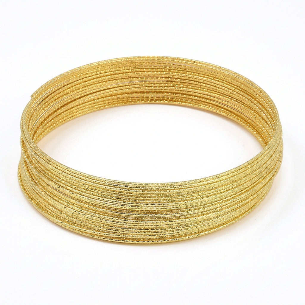 Hanger Wire