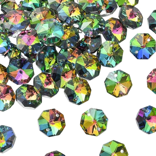 Suncatcher Connector Beads