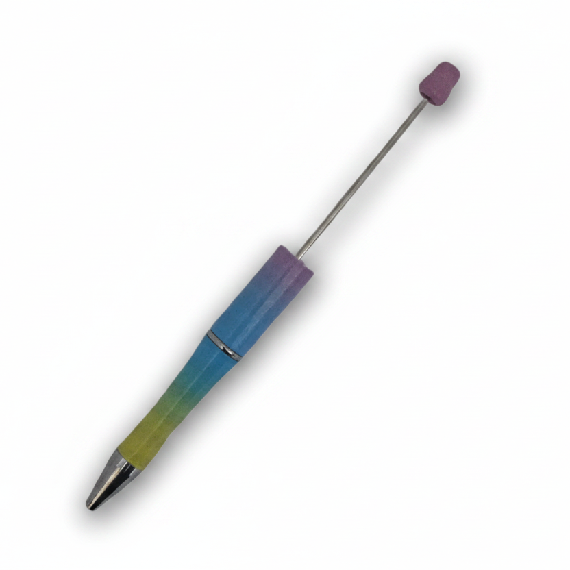 Ombre Beadable Pens