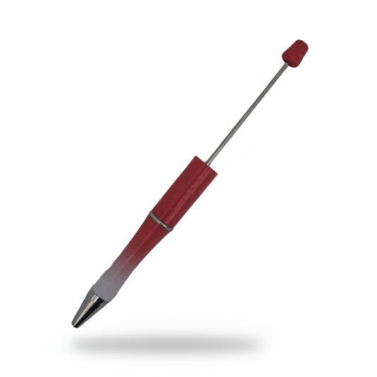 Ombre Beadable Pens