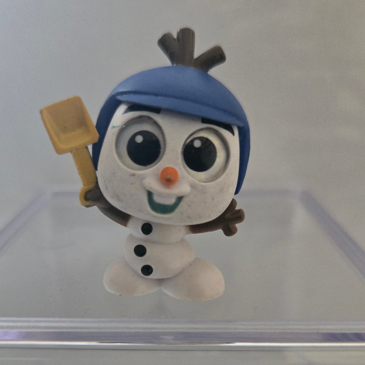 Pen Toppers