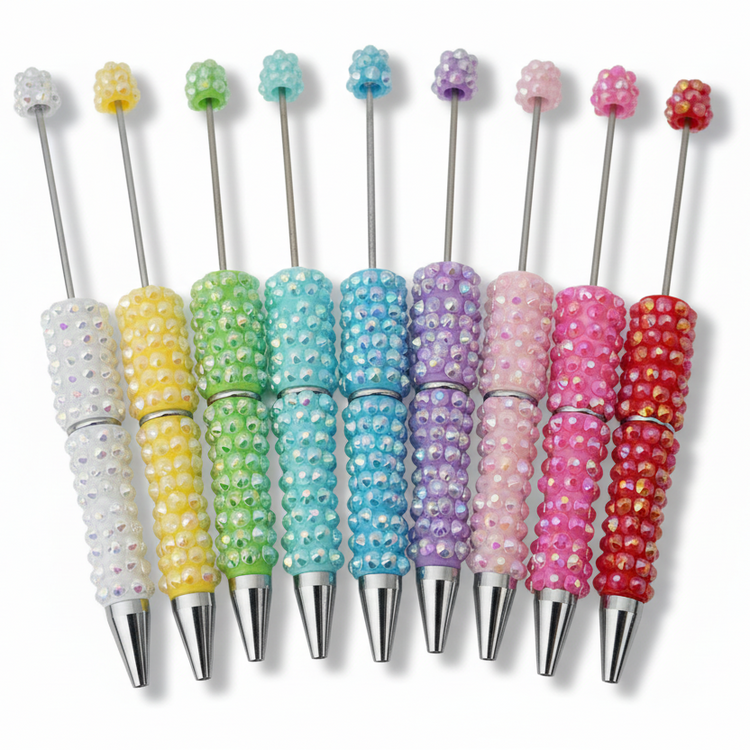 Beadable Items | The  Bead Tree DIY