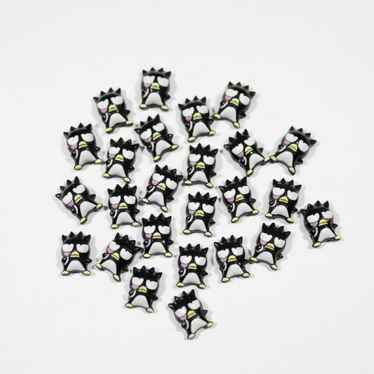Nail Charms