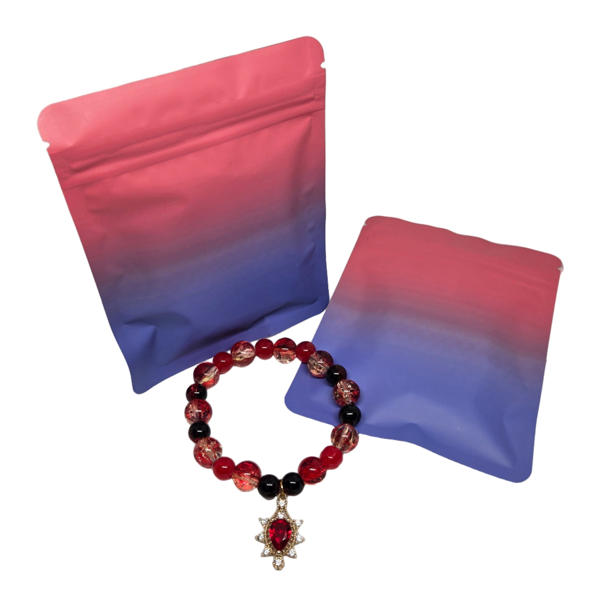 Bracelets Blind Bags