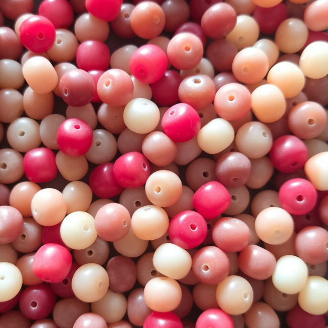 Bodhi Berry Blush