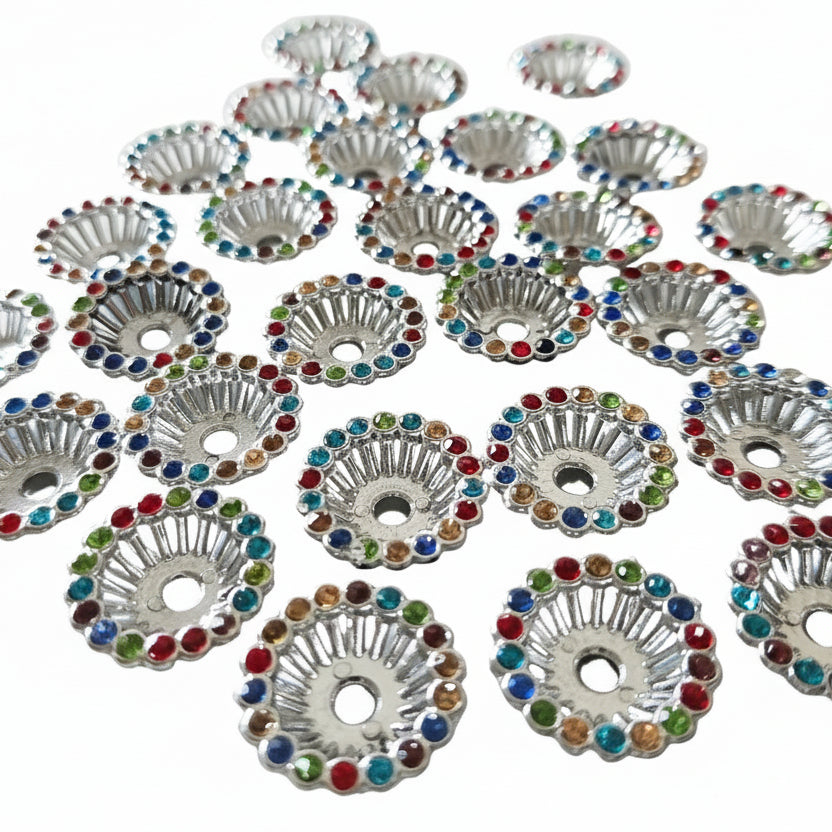 Bead Decoration Accessory