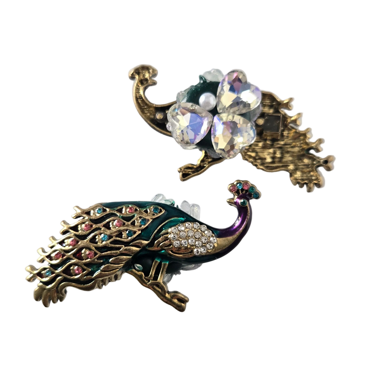 Fancy Beads