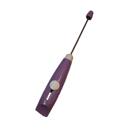 Beadable Craft Knife