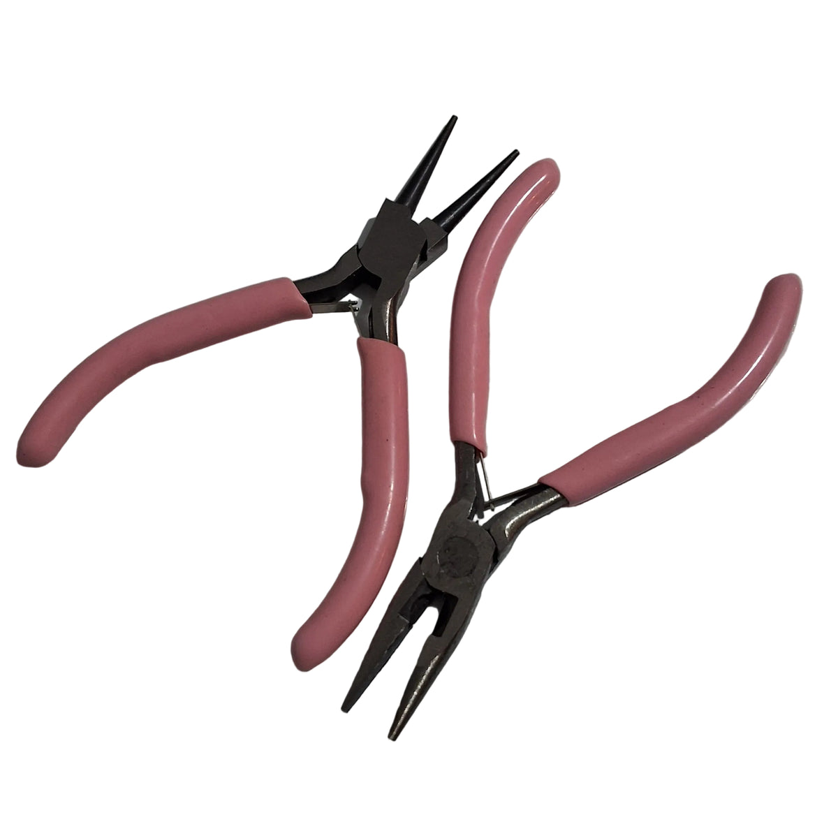 Pliers Set