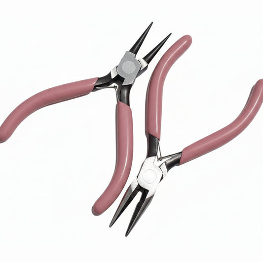 Pliers Set