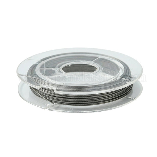 Tiger Tail Wire