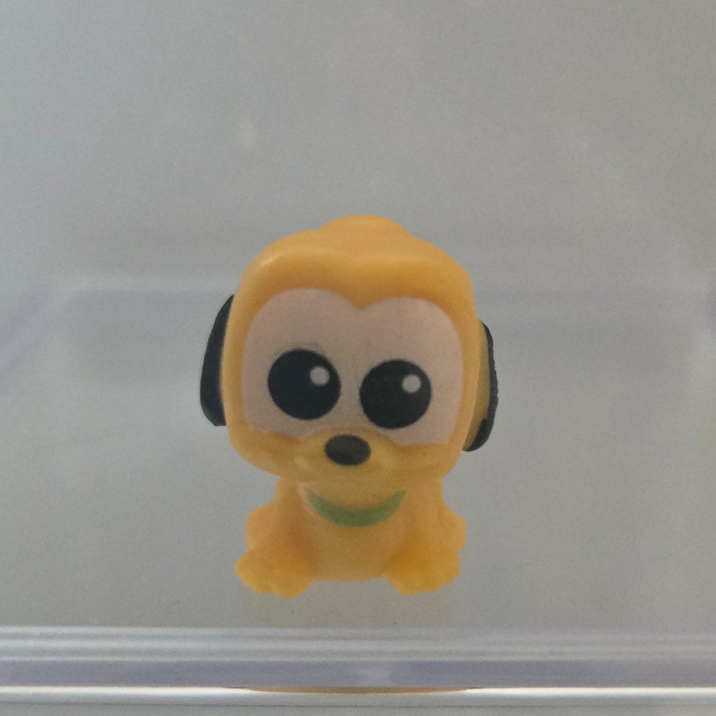 Pen Toppers