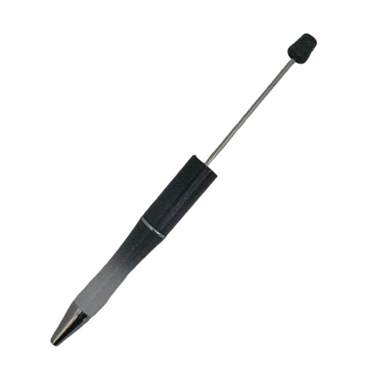 Ombre Beadable Pens