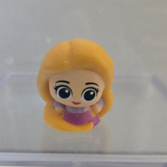 Pen Toppers