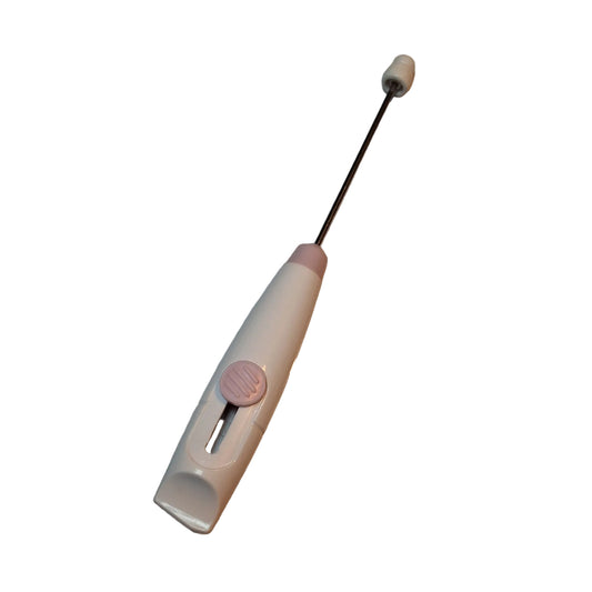 Beadable Craft Knife