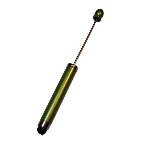 Beadable Stylus