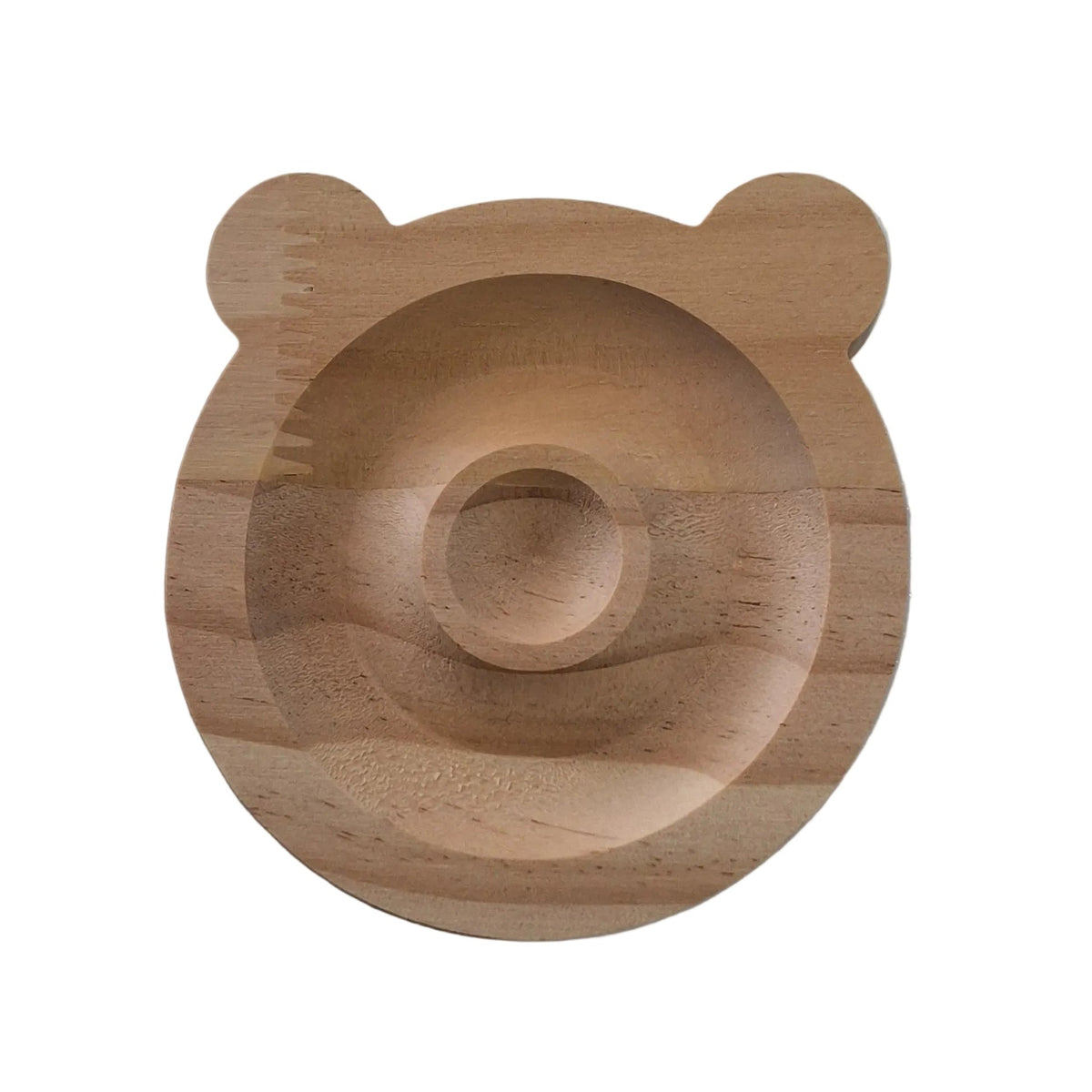 Beading Plate