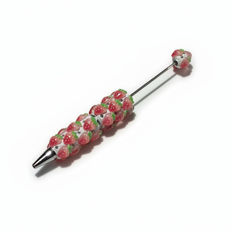 Fancy Beadable Pens