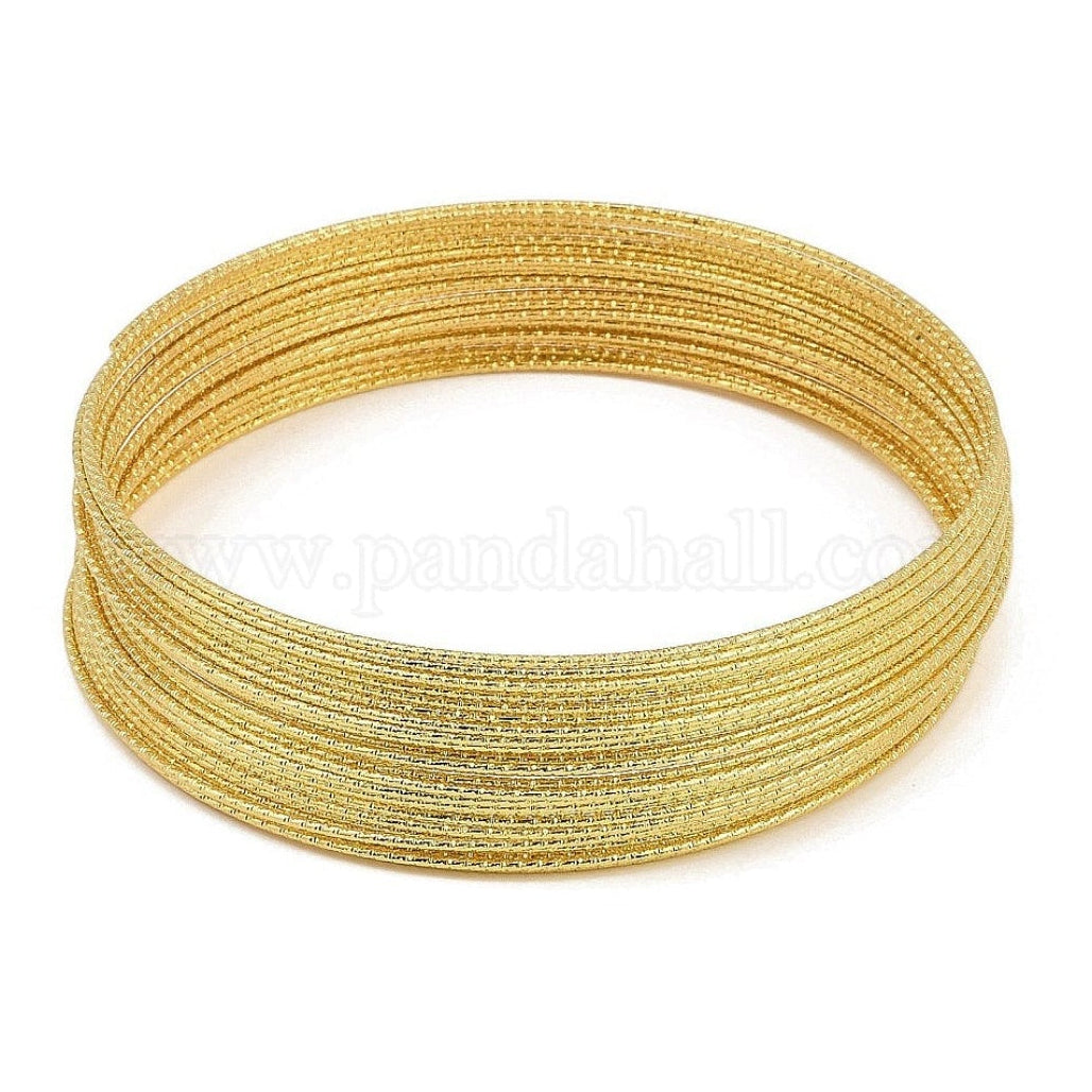 Hanger Wire