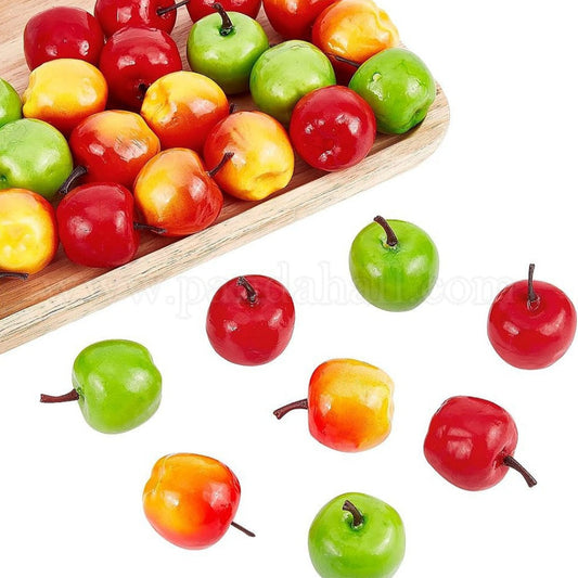 Imitation Apple