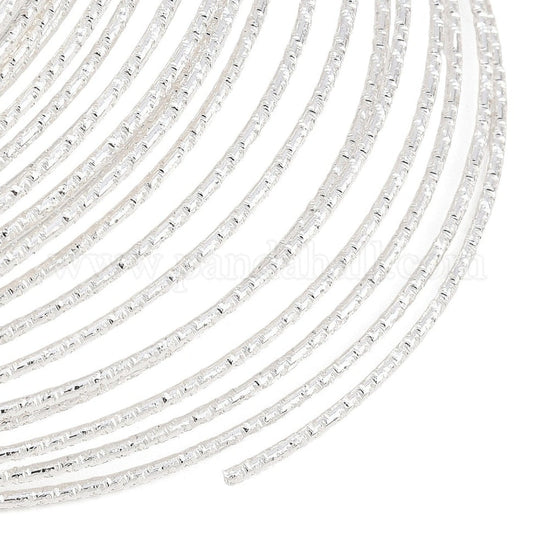 Hanger Wire
