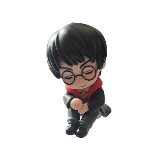 Harry Potter Figure
