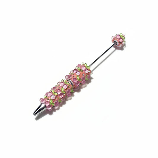 Fancy Beadable Pens