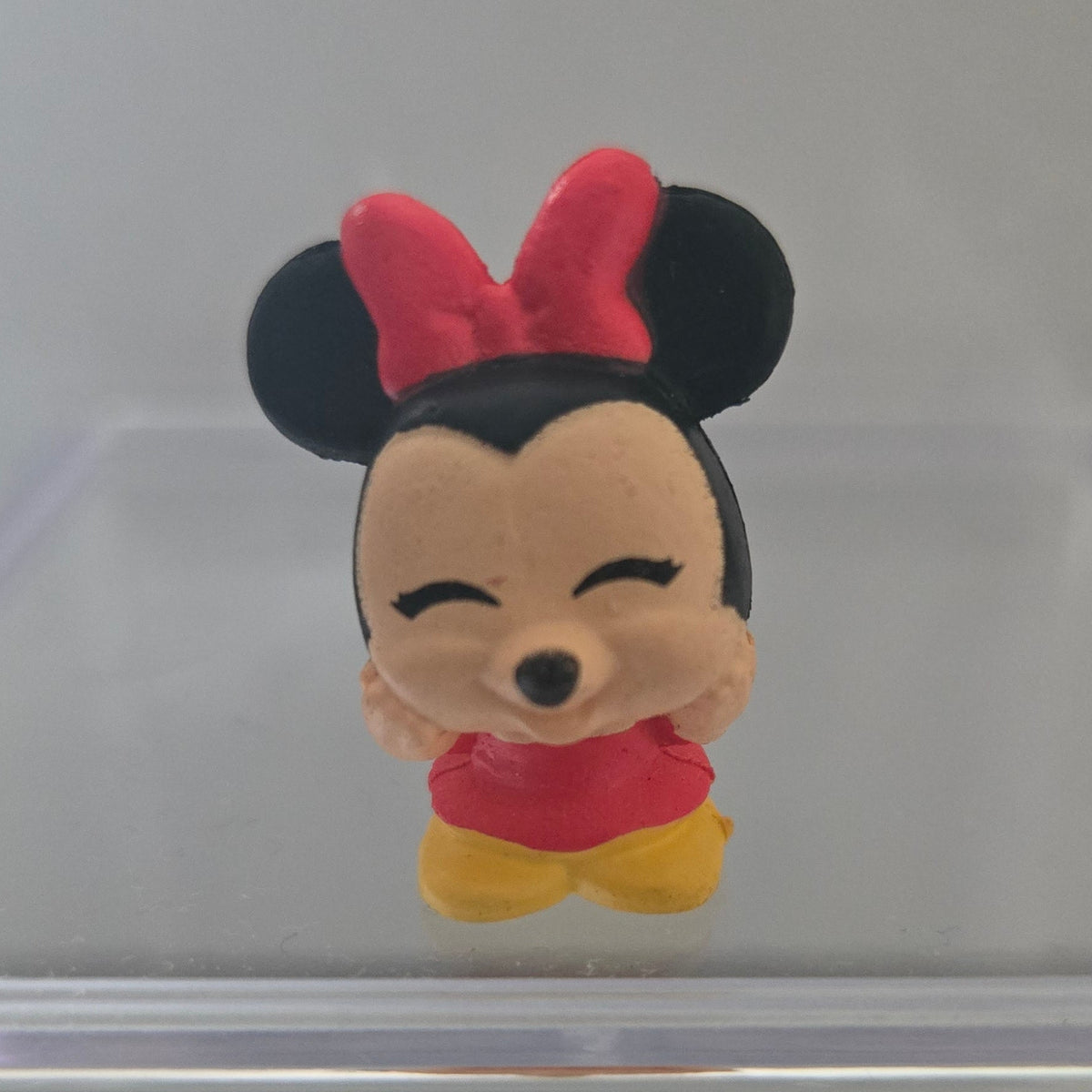 Pen Toppers