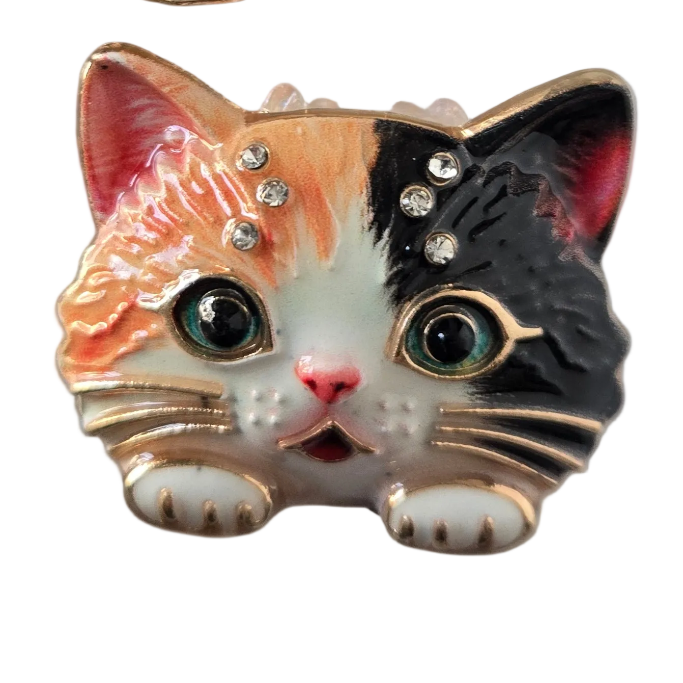 Fancy Beads