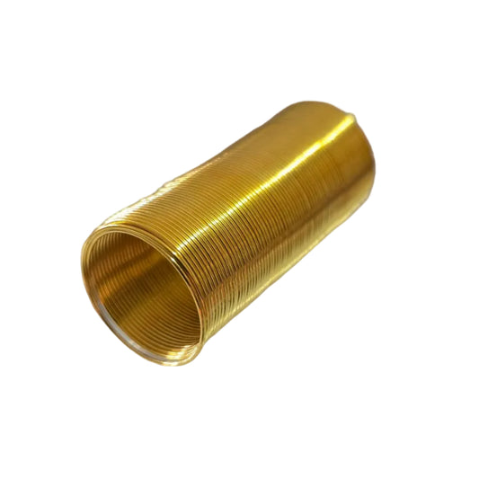Ring Memory Wire