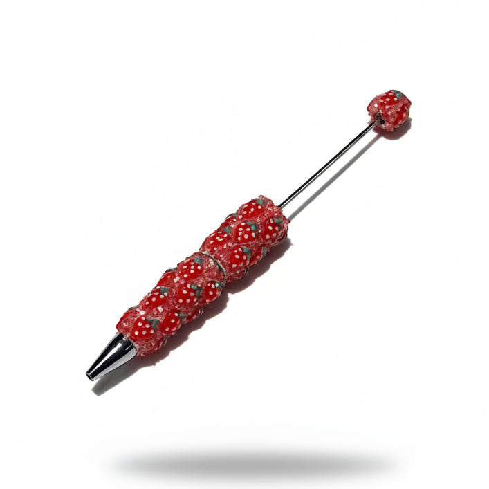Fancy Beadable Pens