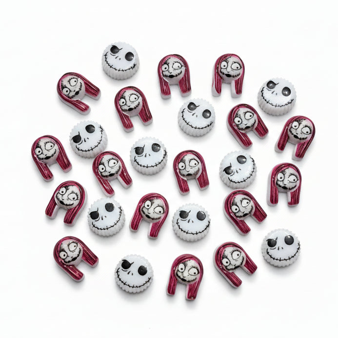 Nail Charms