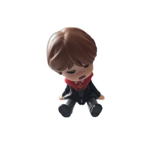 Ron Weasley Figure
