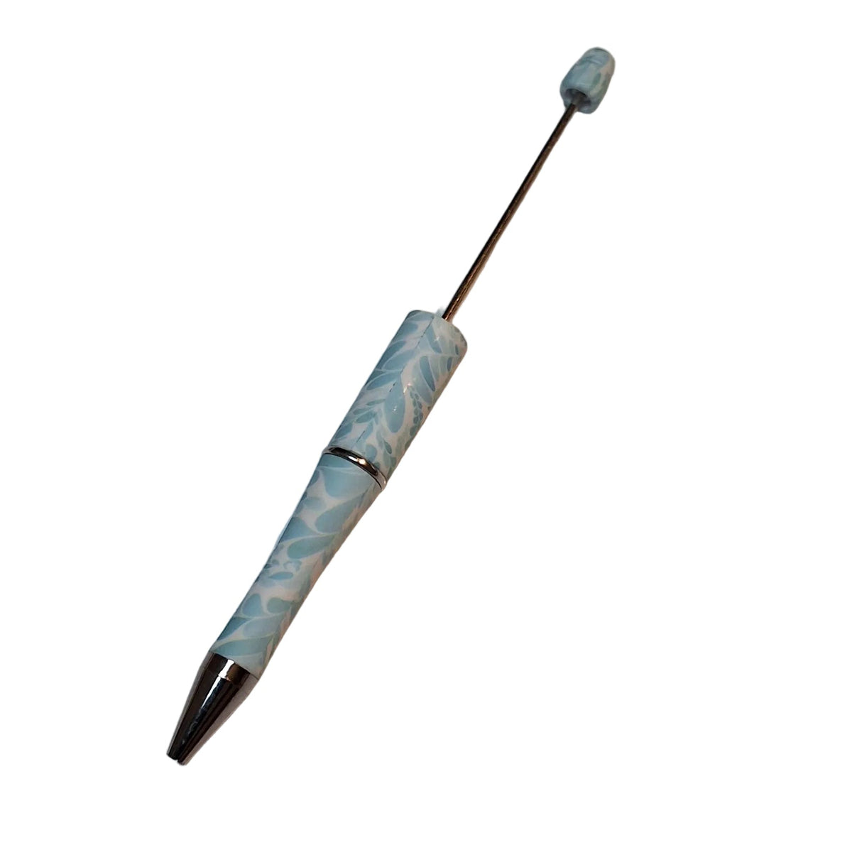 Printed Beadable Pens