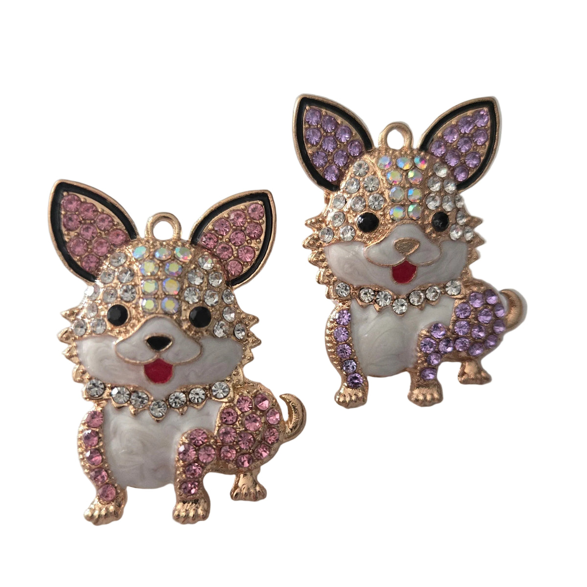 Fancy Beads