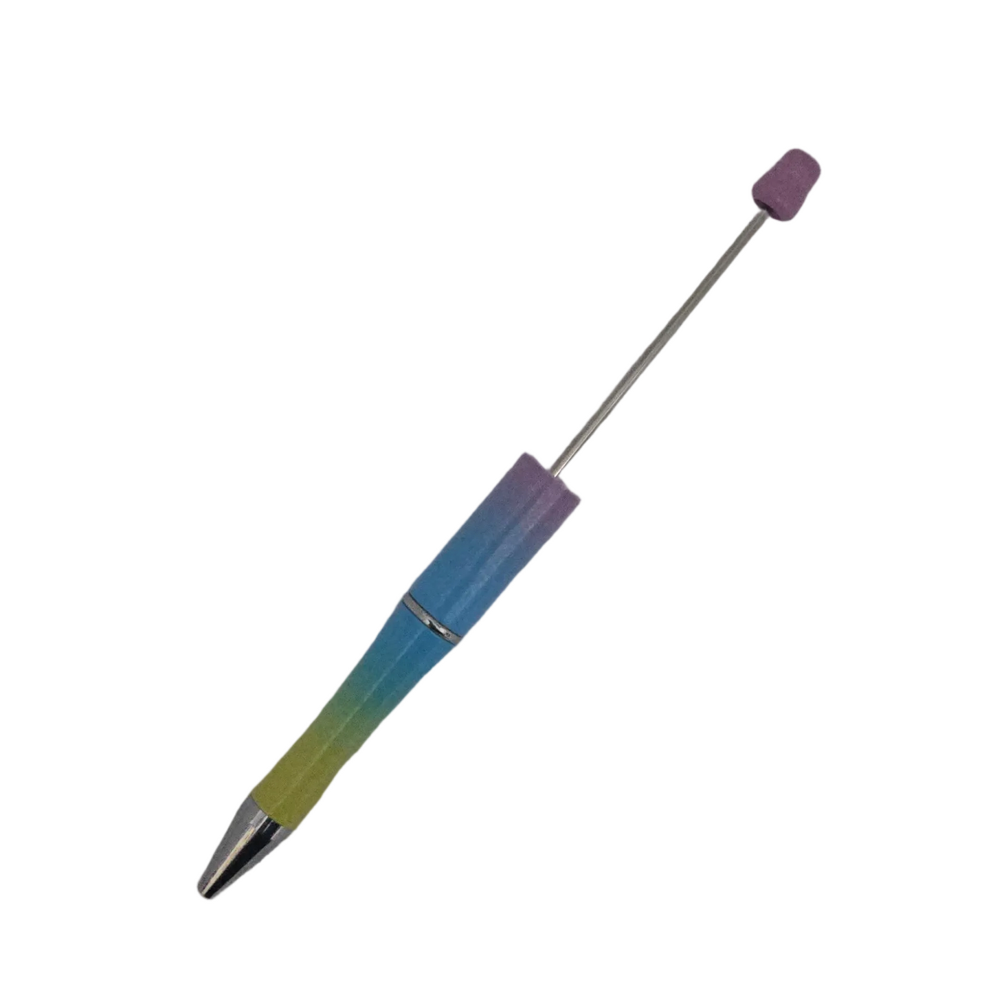 Ombre Beadable Pens