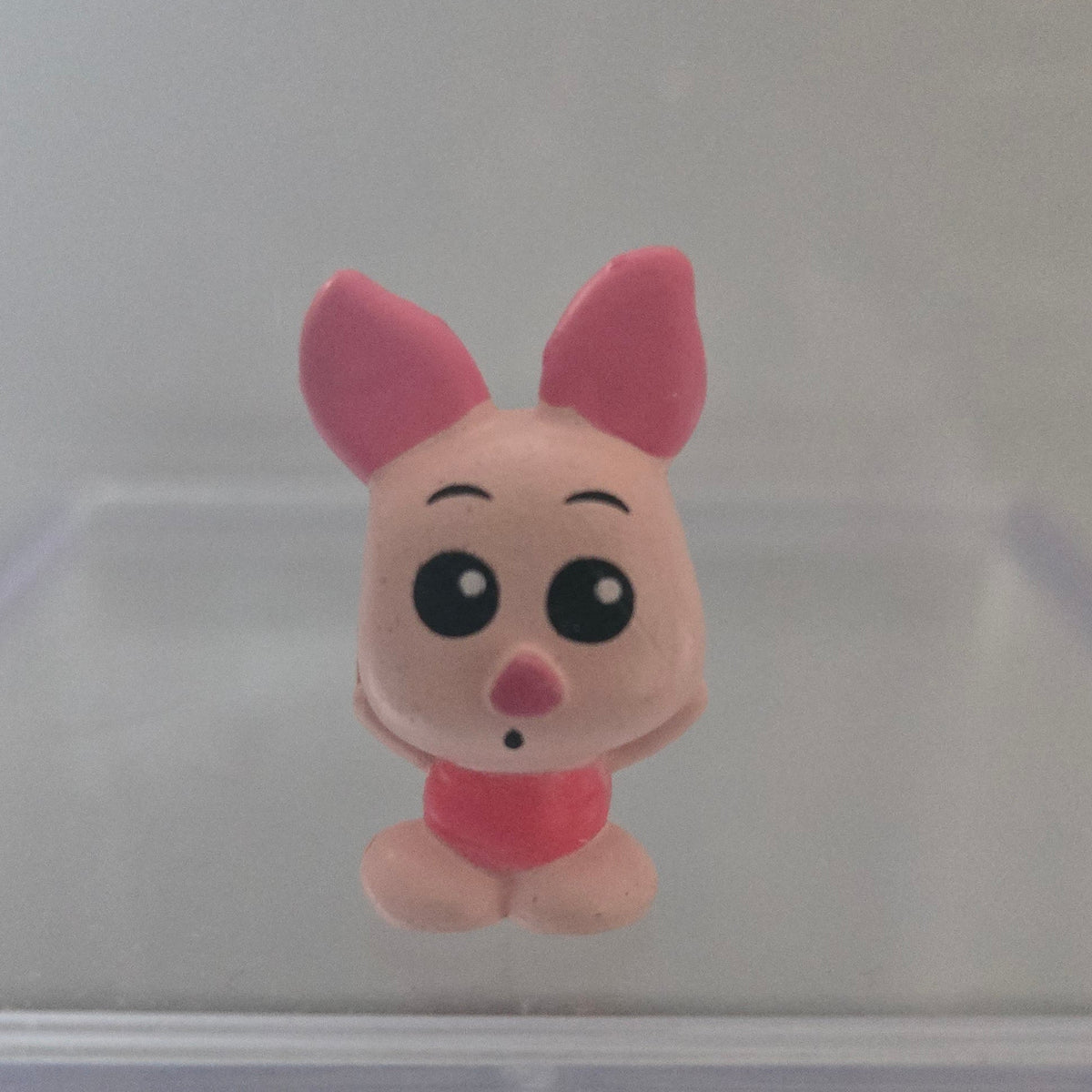 Pen Toppers