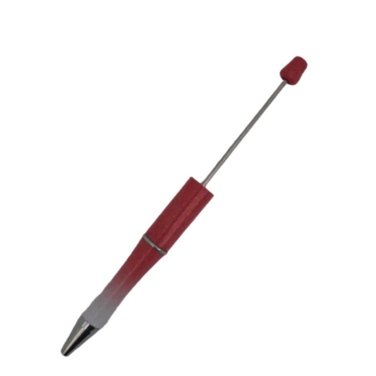 Ombre Beadable Pens