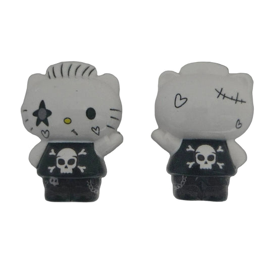 HelloWEEN Kitty