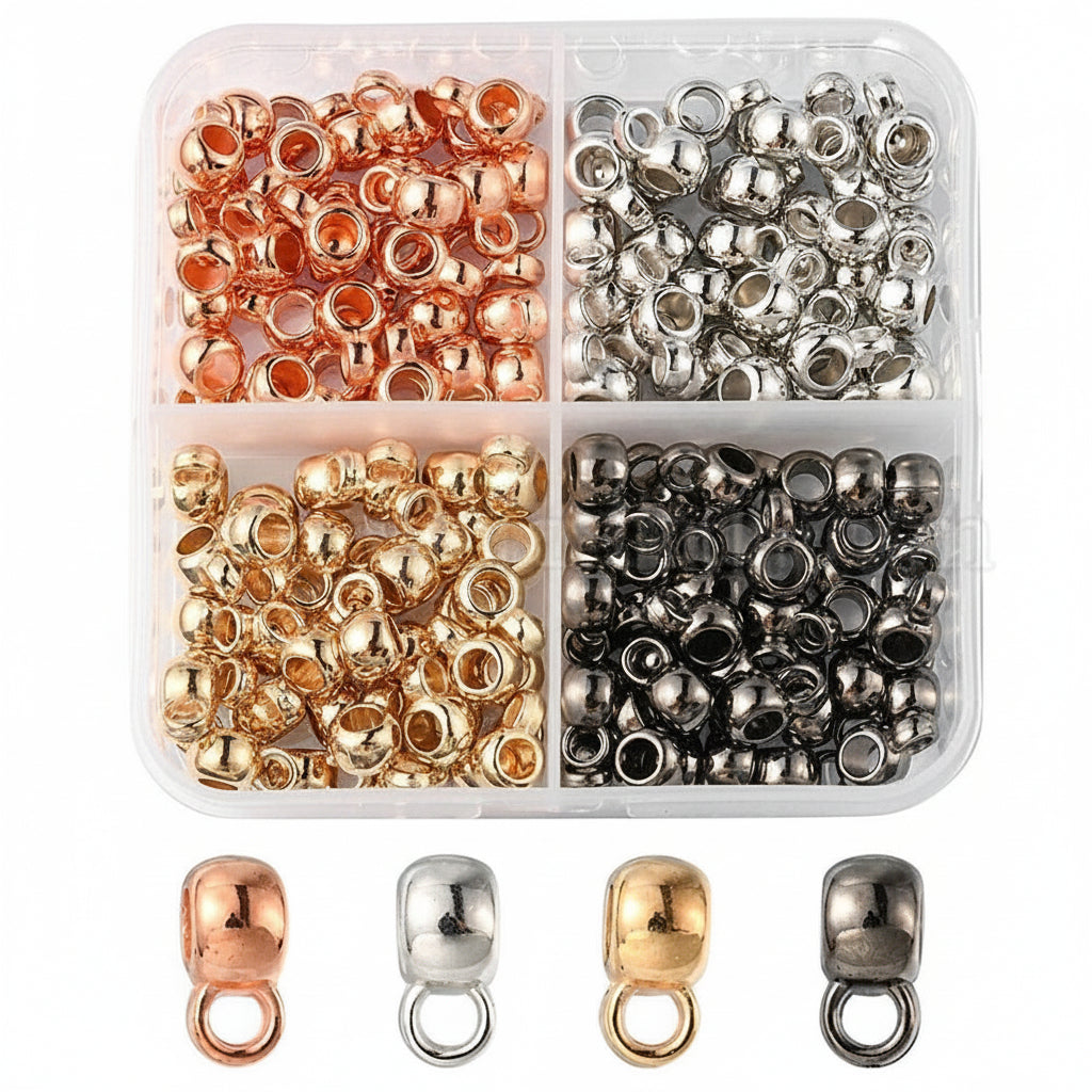 Loop Bail Kit