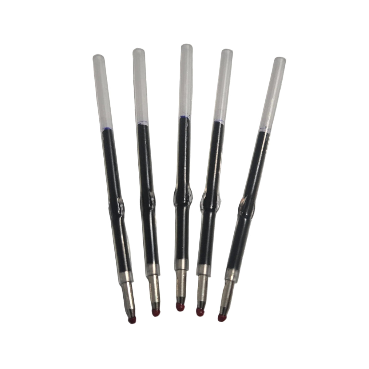 Beadable Pen Refills