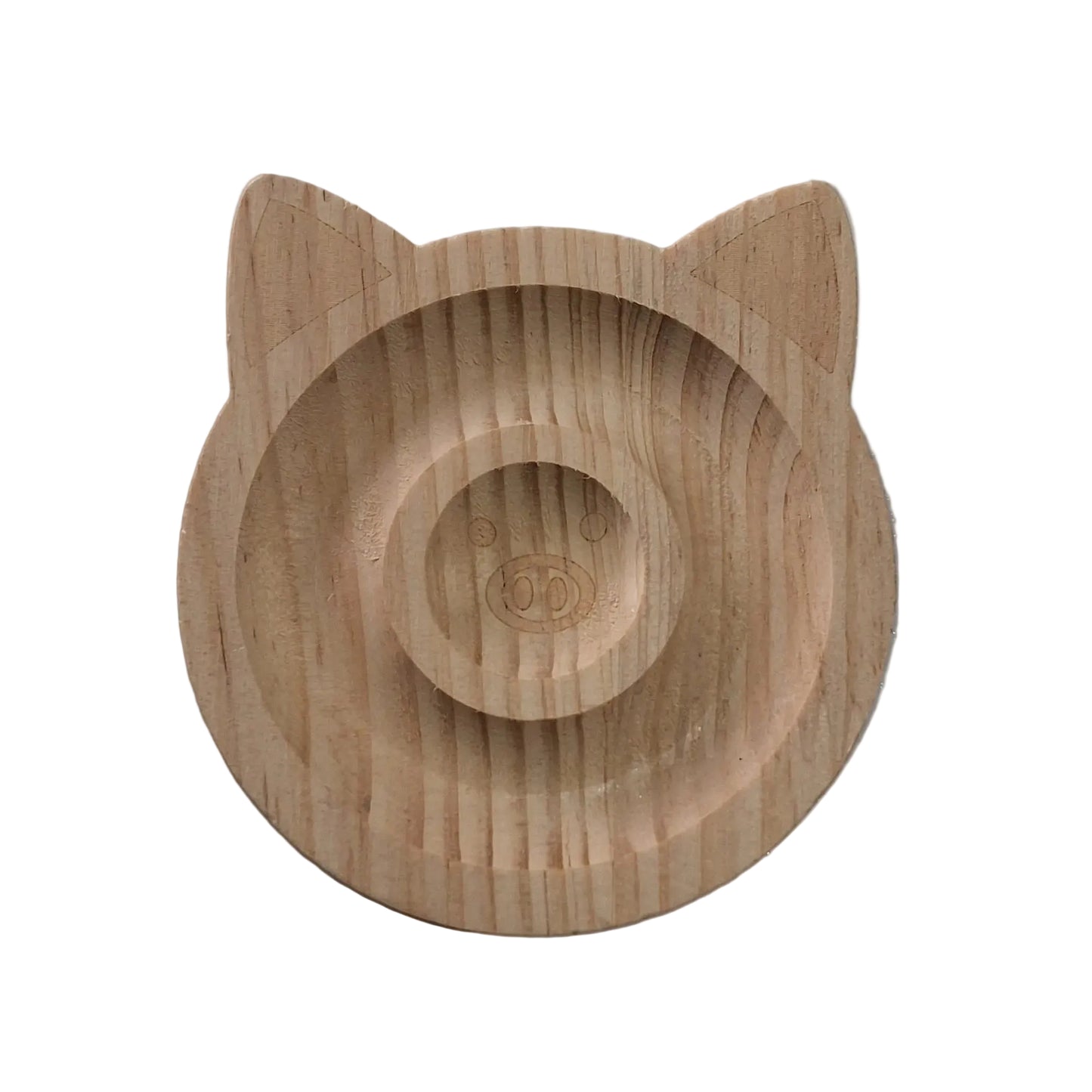Beading Plate