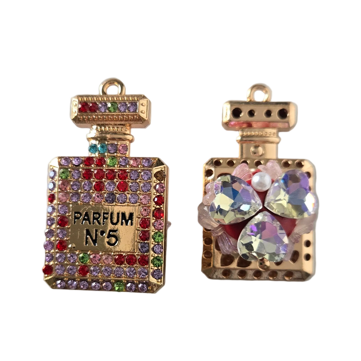 Fancy Beads