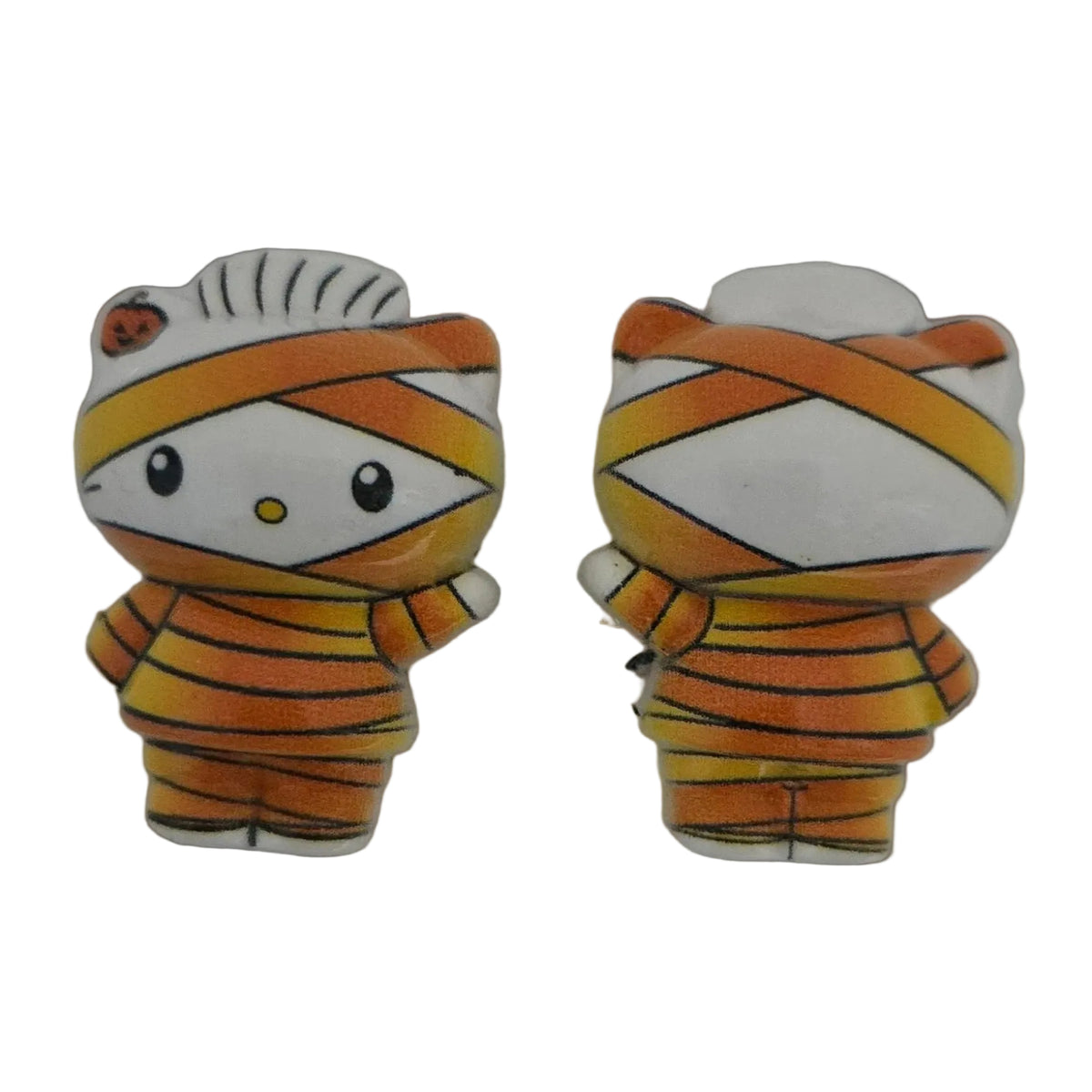 HelloWEEN Kitty