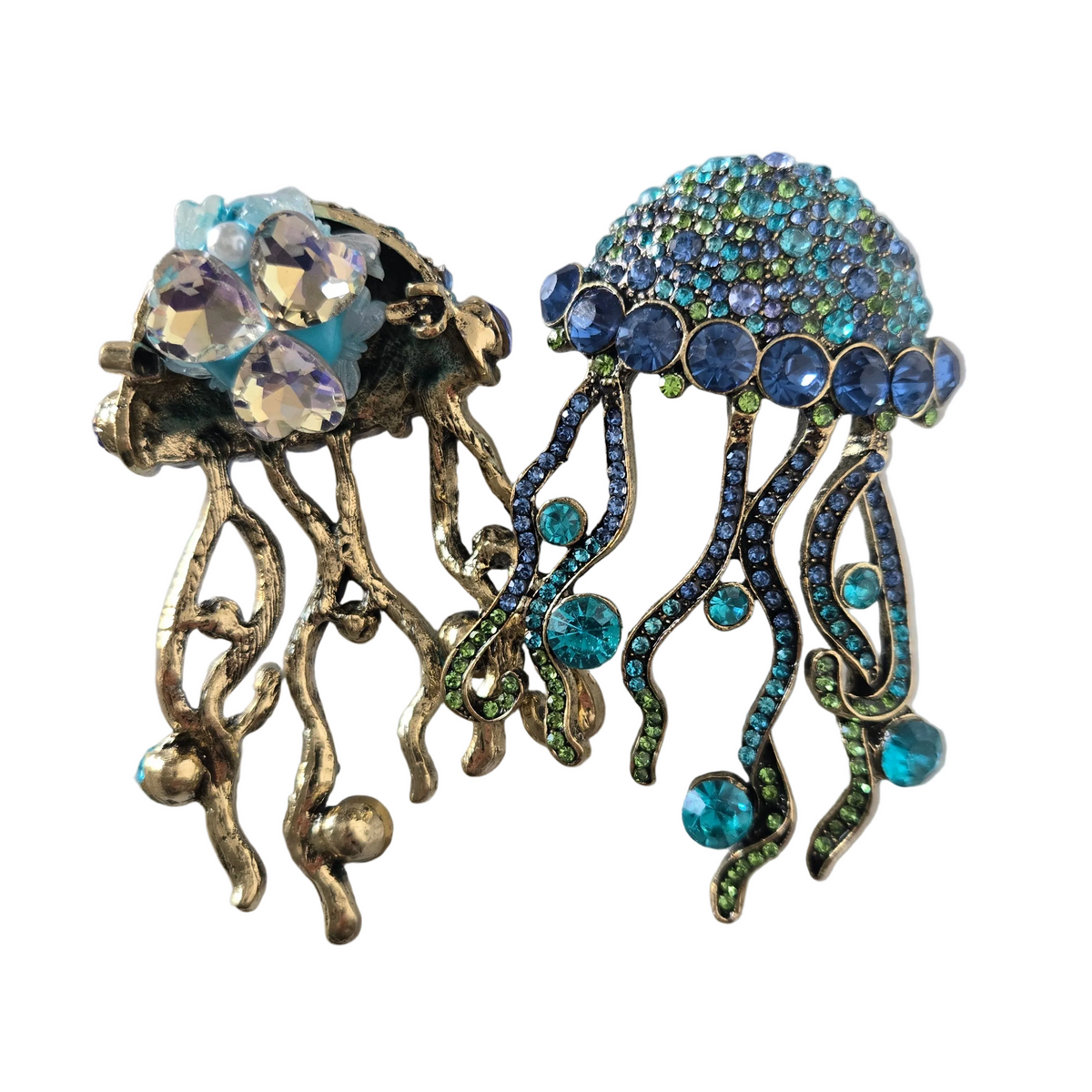 Fancy Beads
