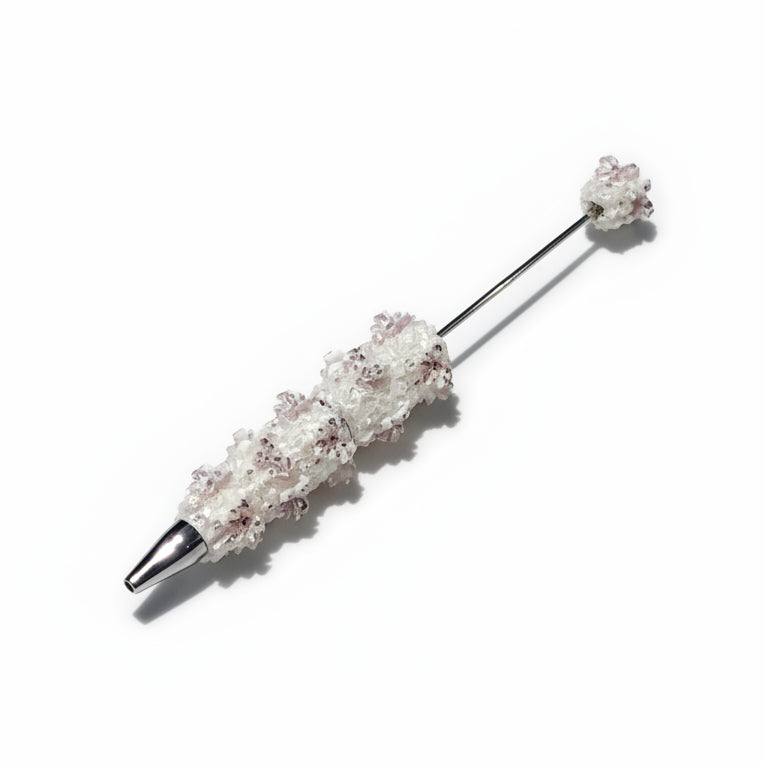 Fancy Beadable Pens